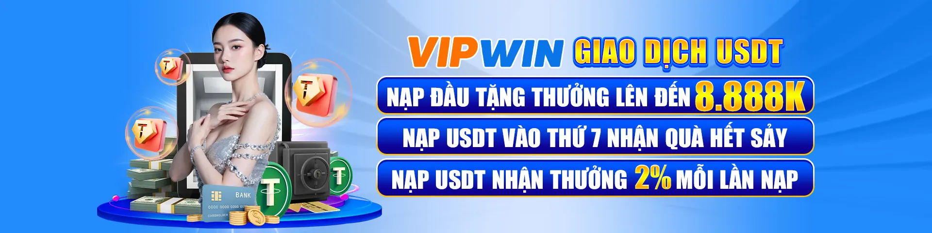 Hình nền trừu tượng